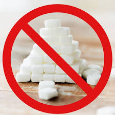 Check spelling or type a new query. Comment Faire Baisser Sa Tension Arterielle Naturellement