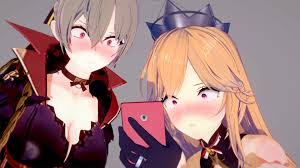 What did they find on skk fhone? ( Richelieu, Jean Bart) : rAzureLane