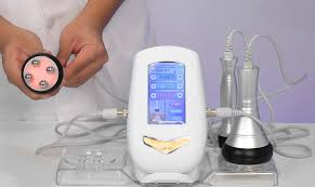 How to Use the 3-in-1 40K Cavitation Machine: Comprehensive Guide for –  Canta Esthetic