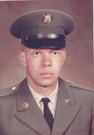 Melvin Varner Obituary