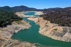 Oroville vacation rentals oroville vacation packages flights to oroville oroville restaurants things to do in oroville oroville shopping. Dramatic Photos Of Lake Oroville Depict California S Worsening Drought Chico Enterprise Record