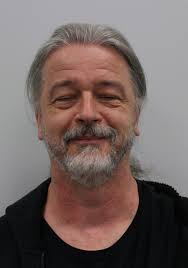 Introducing SFSC's Newest Employees for November