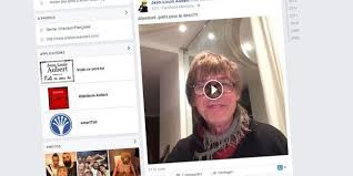 Alter Ego Jean Louis Aubert Histoire Nouvelles Histoire