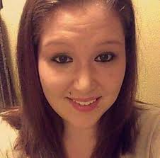 Illinois Unsolved Missing Persons, death, murdered, homicide or  self-inflicted suicide