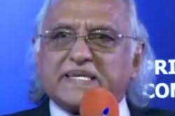 NA logger killed up Canje River