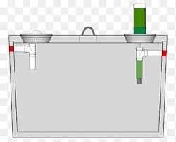Indeed some states require septic tanks to be installed by a certified installer decide what type of tank to buy septic tanks can be made of steel, fiberglass, or reinforced concrete. Septic Png Images Pngegg