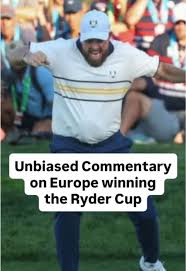 Image result for White 1990 Ryder PIE