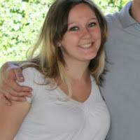 Molly Vonderlage Howell