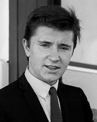 File:Bobby Solo 1960s.jpg