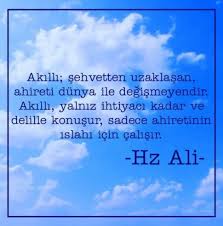 ehlibeyt asigi adli kullanicinin hz ali a s panosundaki pin