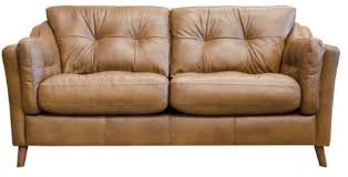 Buy now or customize your own! Alexander James Saddler Midi Sofa Sofas Hafren Furnishers