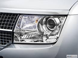 Image result for Light Ice Blue 2009 MKX