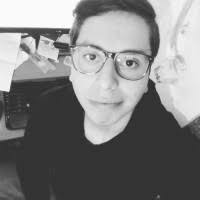 10+ "Aarón Hidalgo" profiles