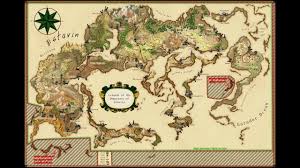 Order online tickets tickets see availability directions. Estavin Island Fantasy Map Other World Mapper Drawing Fantasy Map Demo Youtube