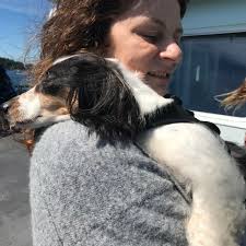 Obituary: Seattle Restaurateur Sarah Penn of Frank's Oyster House Has Died 