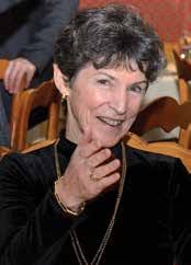 NIH MedlinePlus The Magazine Spring 2014