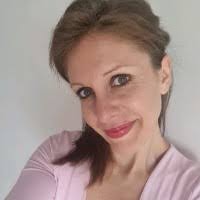 80+ "Cuzzupoli" profiles