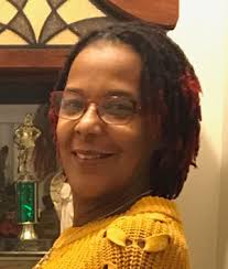 Obituary for Mrs. Elizabeth Brown