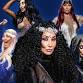 The Shoop Shoop Show – The Cher Collection event image
