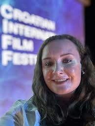 Caroline Parker Boyd