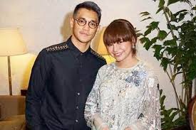 Afgansyah reza or better known as afgan (born in jakarta, indonesia on may 27, 1989) is an indonesian singer, songwriter, and actor of minangkabau descent. Ditanya Hubungan Dengan Rossa Afgan Kalau Dekat Iya Kalau Nikah Enggak Harianjogja Com