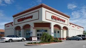 8410 Regency Park Blvd Port Richey Fl 34668 Loopnet Com