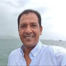 Daniel Campero (@danielcampero01) • Instagram photos and videos