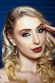 Julia Orsini's Instagram, Twitter & Facebook