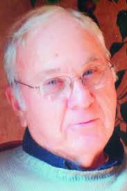 Lawrence Wallace Obituary