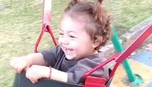 Plaza San Jacinto, Canelones, Uruguay