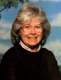 Charlene Dawn (Sweitzer) Stanley Obituary