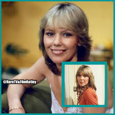 TESS HARPER (Left) is a noted actress who got her start working at Dogpatch  USA near Harrison, AR and Silver Dollar City. At SDC in the late 60s she  was part of