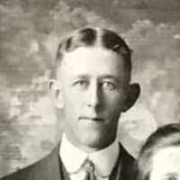 Theodore Bottem (1892–1982)