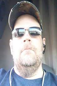 Todd A. Beardsley, 54