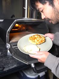 Komplet Lepinja Zarkovo