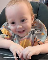 Because some days, that's all we can ask for. ☕️✨ May your toddler be kind,  your coffee be hot, and your patience be fully charged. 🤞💛 Tag a fellow  parent who needs