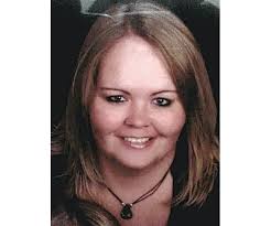 Jeri Dotson-Modschiedler Obituary (2014)