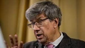 Especialistas dialogaron sobre humanismo y derecho penal en XI Seminario  Conjunto UV-PUCV