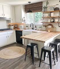 Parfois votre espace vous semble froid, ne ressemble pas à votre personnalité. Kitchen Design Ideas Pinfoto Moz Transform Scalex 1 O Transform Scalex 1 We Cuisine Moderne Idee Decoration Cuisine Idee Deco Cuisine Ouverte