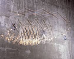 Serien Lighting Zoom Suspension