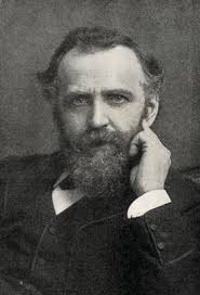 Lisson Grove Scandal 1885