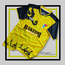 Check spelling or type a new query. Seperti Apa Proses Pembuatan Jersey Futsal Printing Di Konveksi