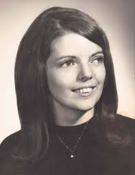 Obituary information for Mary Jo Williamson