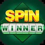 Rummy App