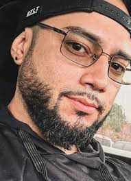 Jorge Guerra Obituary