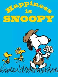Pin Von Catharina Stucki Auf Snoopy Dog Fun Mit Bildern Snoppy Schulz Witzig