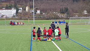 7 0 (1) stationen als trainer jahre: Junioren News Unsere Ea Junioren Als Gast Am Blitzturnier In Aarau Fc Rothrist