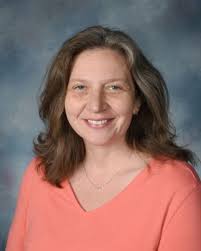 Associate Deans of Academics