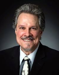 Brett Lapin Obituary