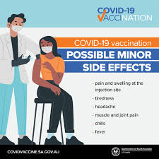 Popular shopping rewards platform, drop, will reward you with up to $50 in points to use at major. Sa Health Vaccines Like Any Other Medication Or Natural Therapy Can Have Side Effects As Part Of Regulatory Assessment Of All Vaccines The Therapeutic Goods Administration Tga Considers Information About Possible